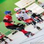 20140322_17-57-17_IMG_0499